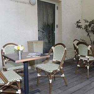 Klassieke Kamer